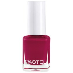 Pastel Oje 260 