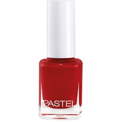 Pastel Oje 261 