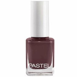 Pastel Oje 264 