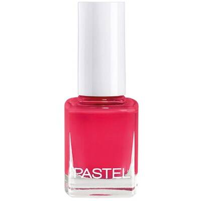 Pastel Oje 265 - 1