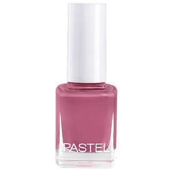 Pastel Oje 266 