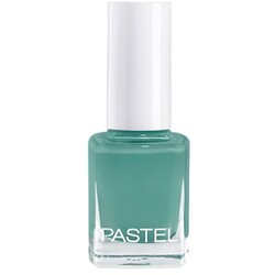 Pastel Oje 267 