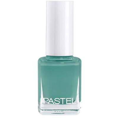Pastel Oje 267 - 1