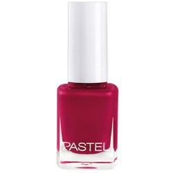 Pastel Oje 268 