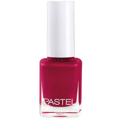Pastel Oje 268 - 1