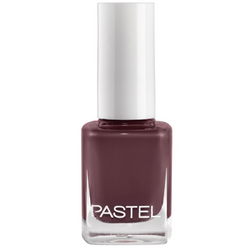 Pastel Oje 269 
