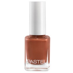 Pastel Oje 273 