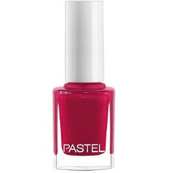 Pastel Oje 274 