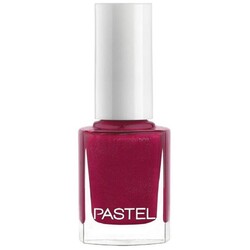 Pastel Oje 275 
