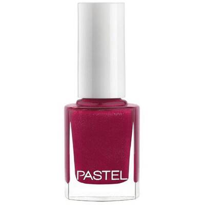 Pastel Oje 275 - 1