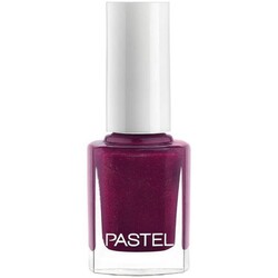 Pastel Oje 276 