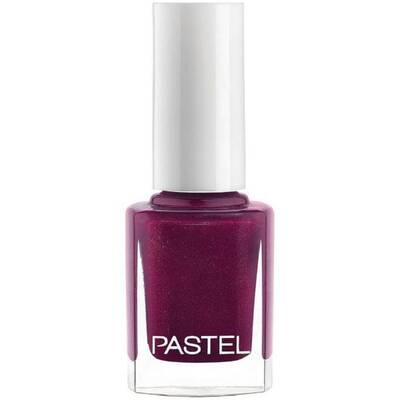 Pastel Oje 276 - 1