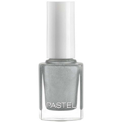 Pastel Oje 277 