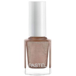 Pastel Oje 278 