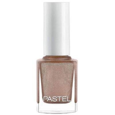 Pastel Oje 278 - 1