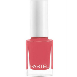 Pastel Oje 289 