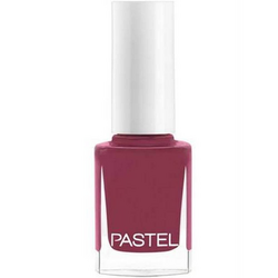 Pastel Oje 291 