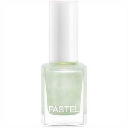 Pastel Oje 293 