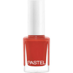 Pastel Oje 294 