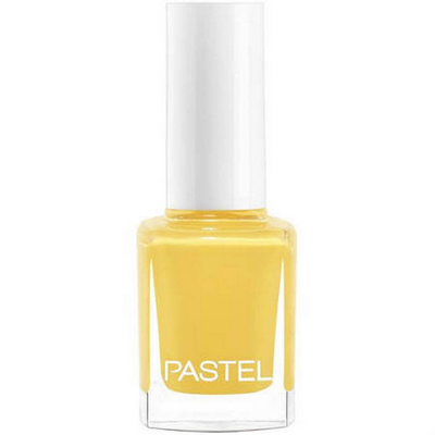 Pastel Oje 295 - 1