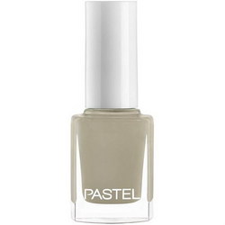 Pastel Oje 296 