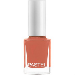 Pastel Oje 298 