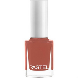 Pastel Oje 299 