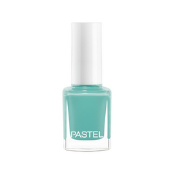 Pastel Oje 304 