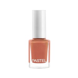 Pastel Oje 308 