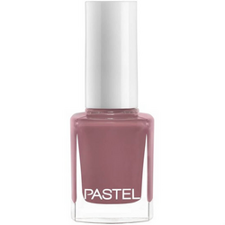 Pastel Oje 310 