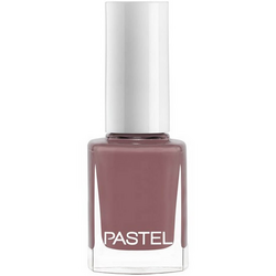 Pastel Oje 311 