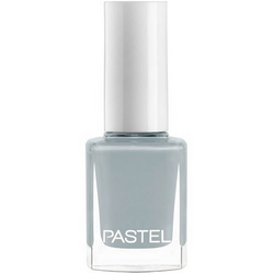 Pastel Oje 312 
