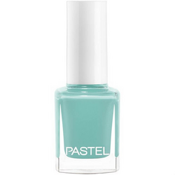 Pastel Oje 313 