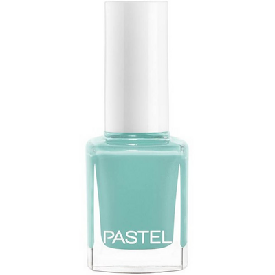Pastel Oje 313 - 1