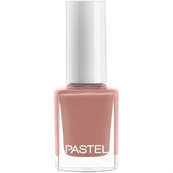 Pastel Oje 315 