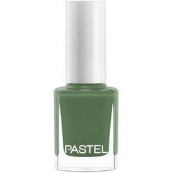 Pastel Oje 316 
