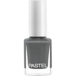Pastel Oje 317 