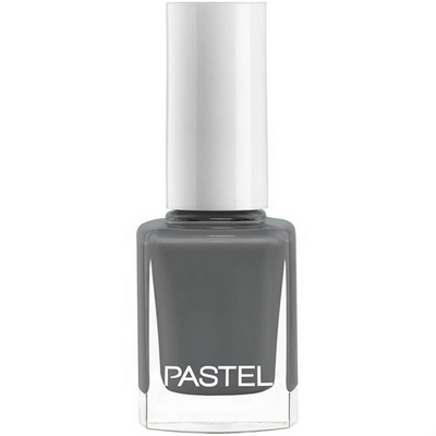 Pastel Oje 317 - 1