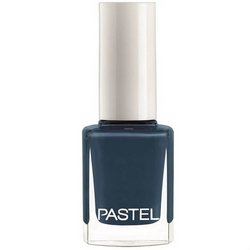 Pastel Oje 318 