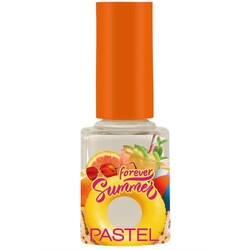 Pastel Oje 319 