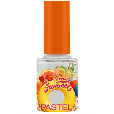 Pastel Oje 320 - 1
