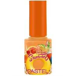 Pastel Oje 321 
