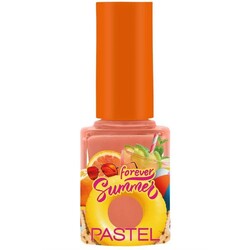 Pastel Oje 322 