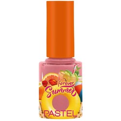 Pastel Oje 323 
