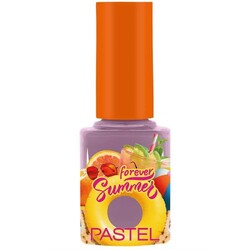 Pastel Oje 324 
