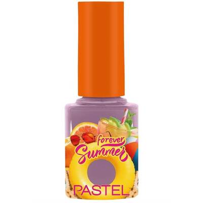Pastel Oje 324 - 1