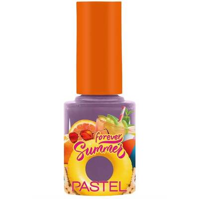 Pastel Oje 325 - 1