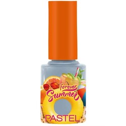 Pastel Oje 326 