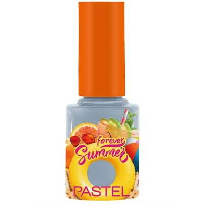 Pastel Oje 326 - 1