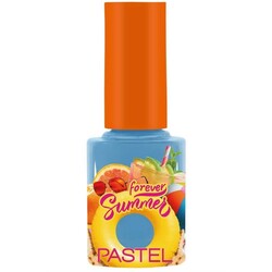 Pastel Oje 327 